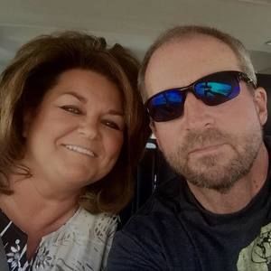 Meet your Posher, Jeff